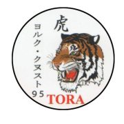 (c) Tora-ryu.de