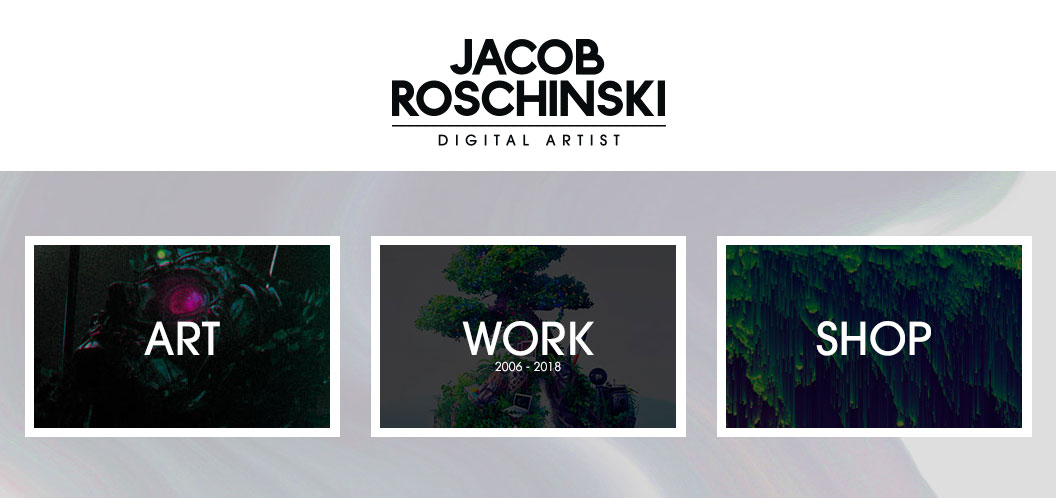 (c) Jacob-roschinski.de