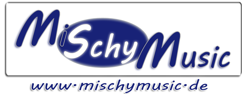 (c) Mischymusic.de
