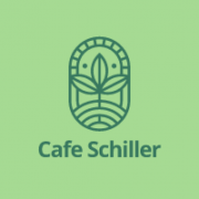 (c) Cafe-schiller.de
