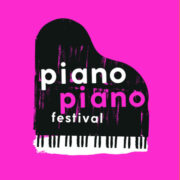 (c) Pianopianofestival.com