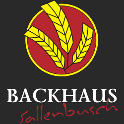 (c) Backhaus-sallenbusch.de