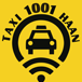 (c) Taxi-haan.de