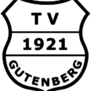 (c) Tv-gutenberg.de