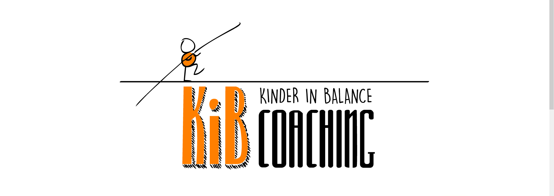 (c) Kib-coaching.de