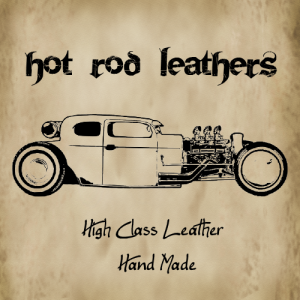 (c) Hot-rod-leathers.de