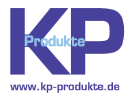 (c) Kp-produkte.com