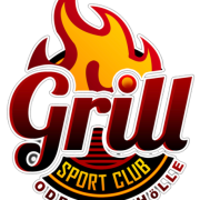 (c) Grillclub.de