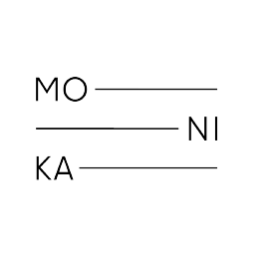 (c) Mo-ni-ka.com