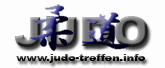 (c) Judo-treffen.info