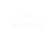 (c) Skijumping-slovenia.de
