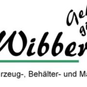 (c) Wibberg.de