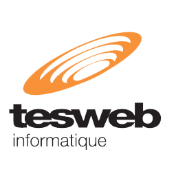 (c) Tesweb.com