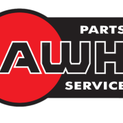 (c) Awh-parts-service.de