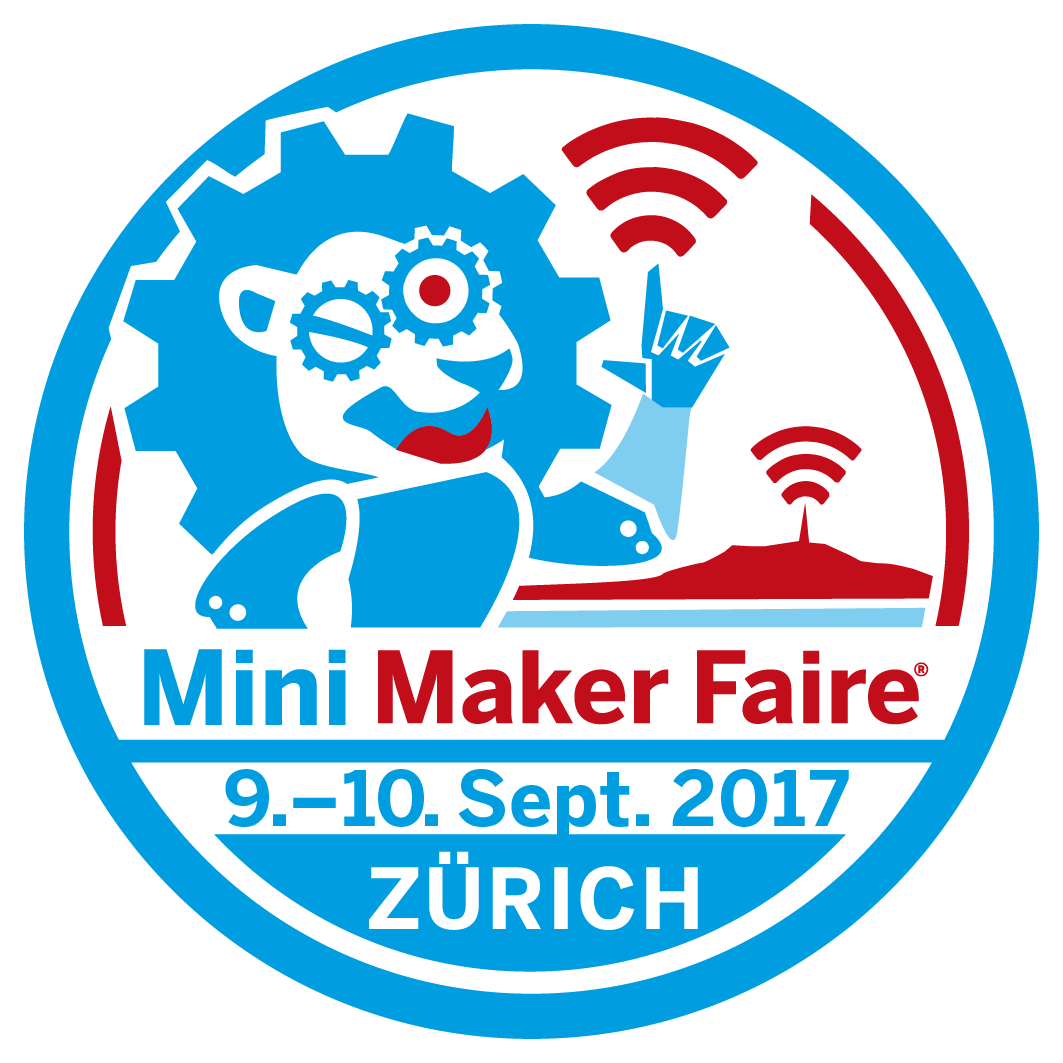 (c) Makerfairezurich.ch