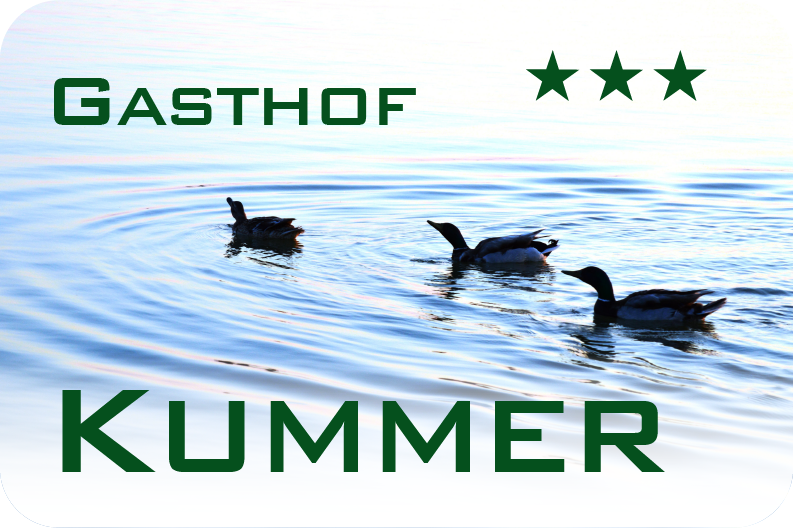 (c) Gasthof-kummer.at