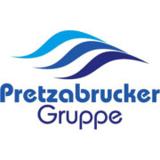 (c) Pretzabrucker-gruppe.de