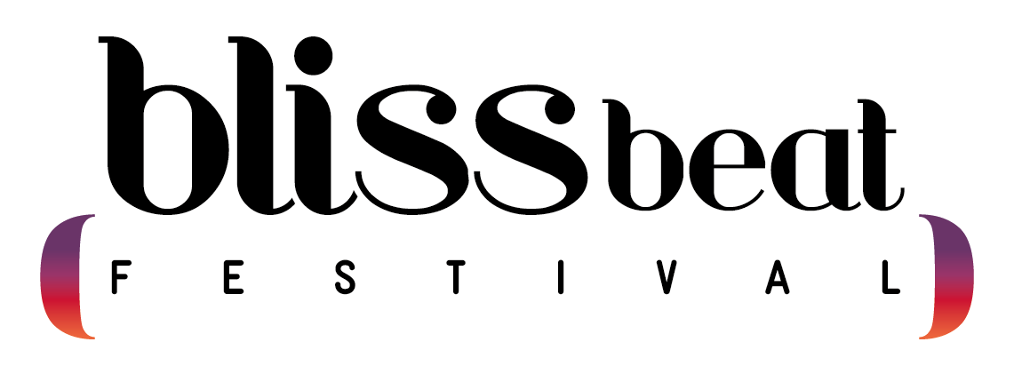 (c) Blissbeatfestival.com