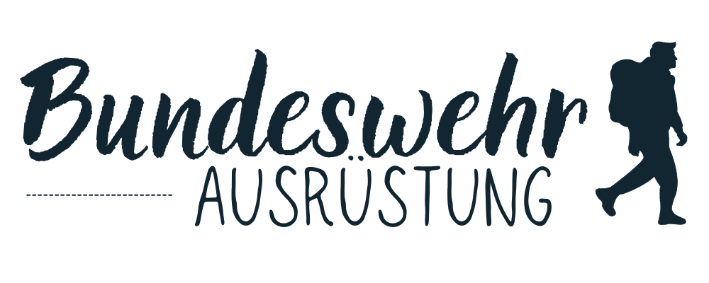(c) Bundeswehr-ausruestung.de