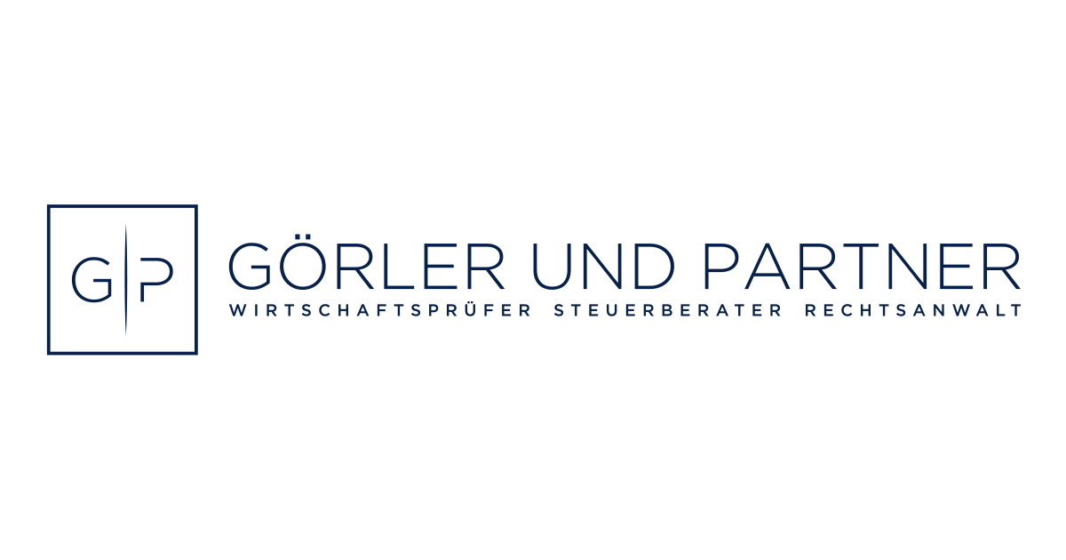 (c) Goerler-partner.de