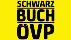 (c) Schwarzbuchoevp.at