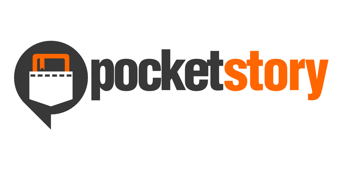 (c) Pocketstory.com