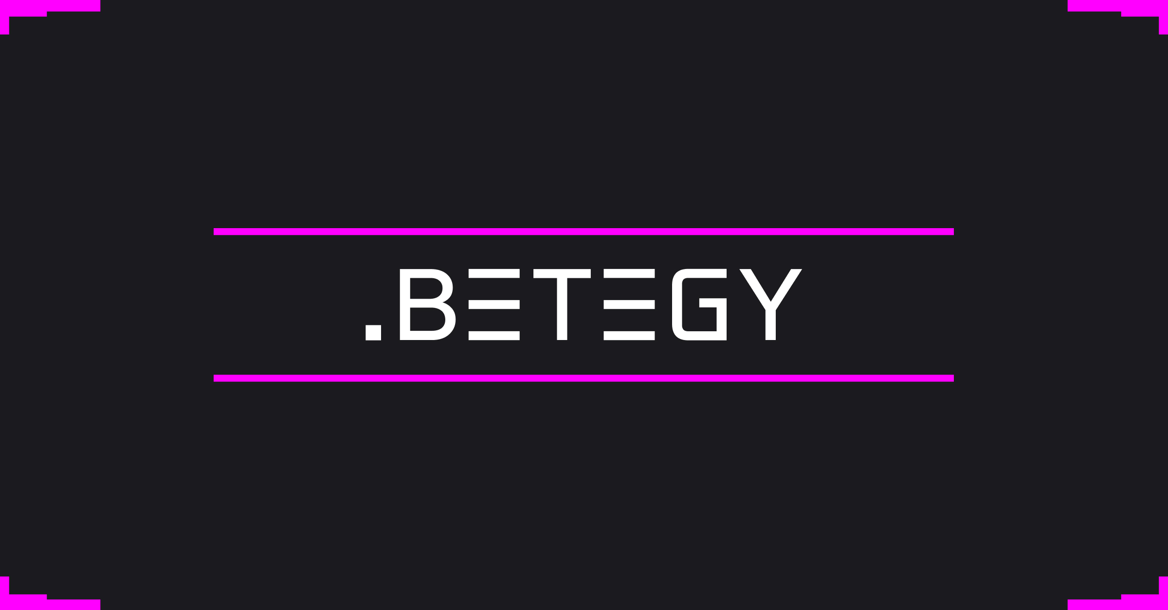 (c) Betegy.com