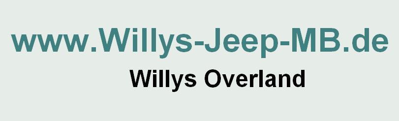 (c) Willys-jeep-mb.de