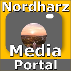 (c) Nordharz-media-portal.de