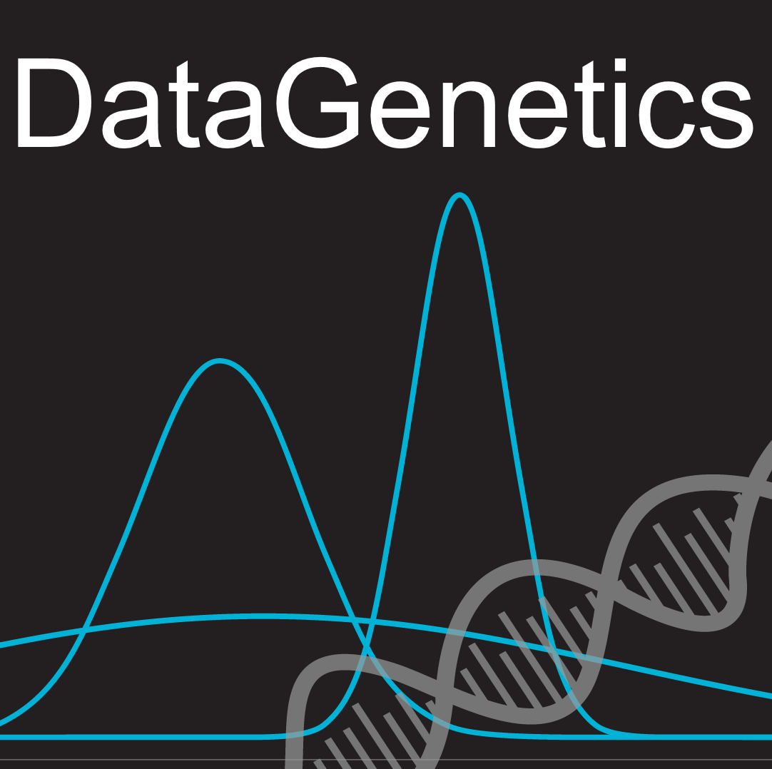 (c) Datagenetics.com