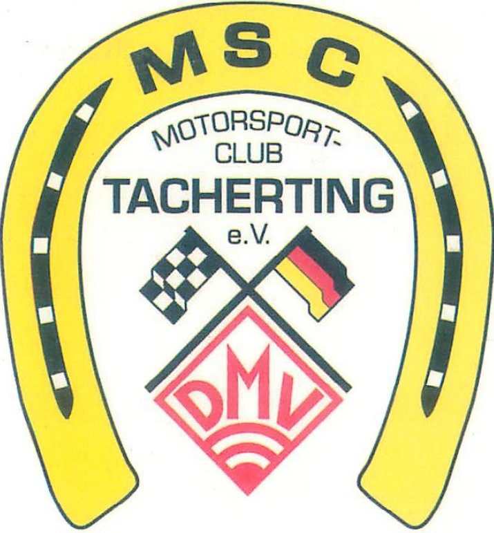 (c) Msc-tacherting.de