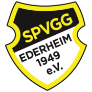 (c) Spvgg-ederheim.de