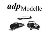 (c) Adp-modelle.de