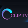 (c) Clip-tv.net