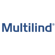 (c) Multilind.de