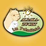 (c) Alpakazucht-pulsnitztal.de