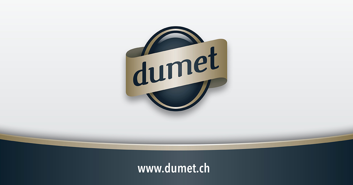 (c) Dumet.ch