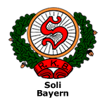 (c) Soli-bayern.de