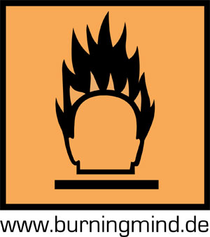 (c) Burningmind.de