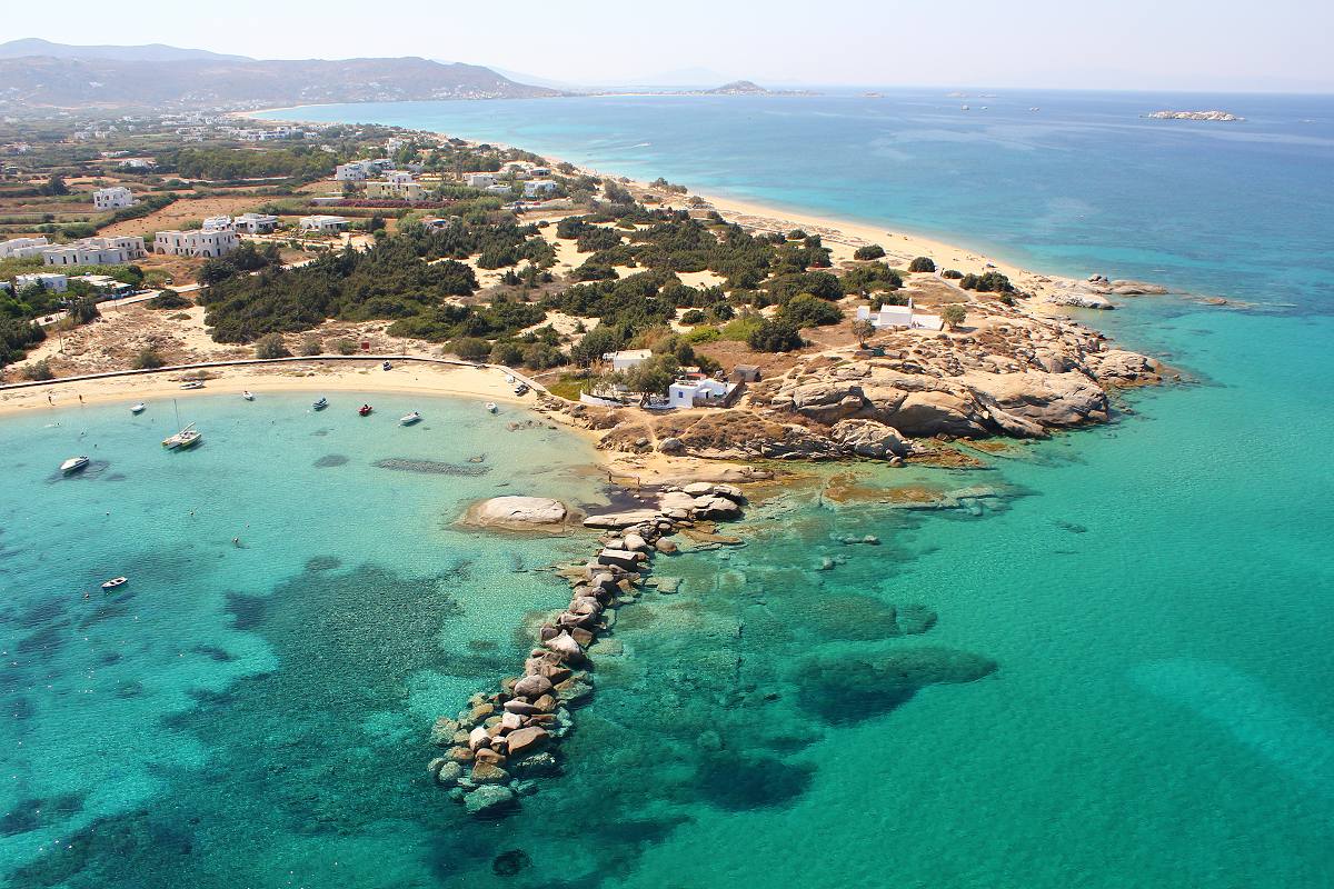 (c) Naxos-island-greece.com