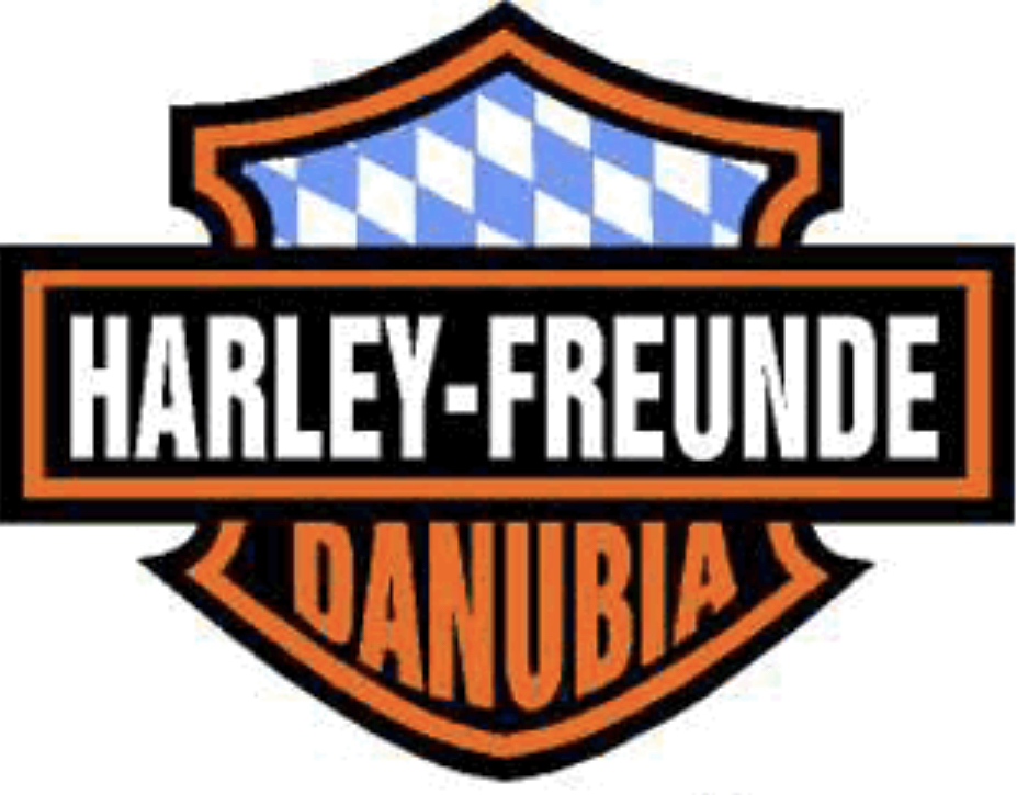(c) Harley-freunde-danubia.de