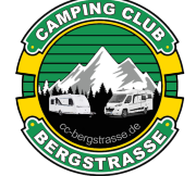 (c) Camping-club-bergstrasse.de