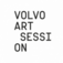 (c) Volvoartsession.com