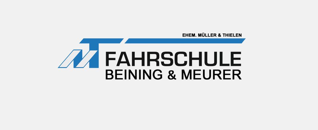 (c) Fahrschule-mt.com