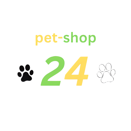 (c) Pet-shop24.de