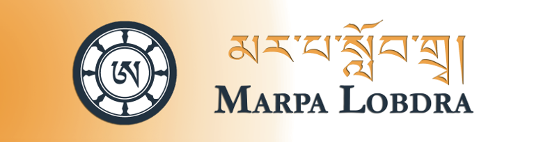 (c) Marpa-lobdra-germany.org