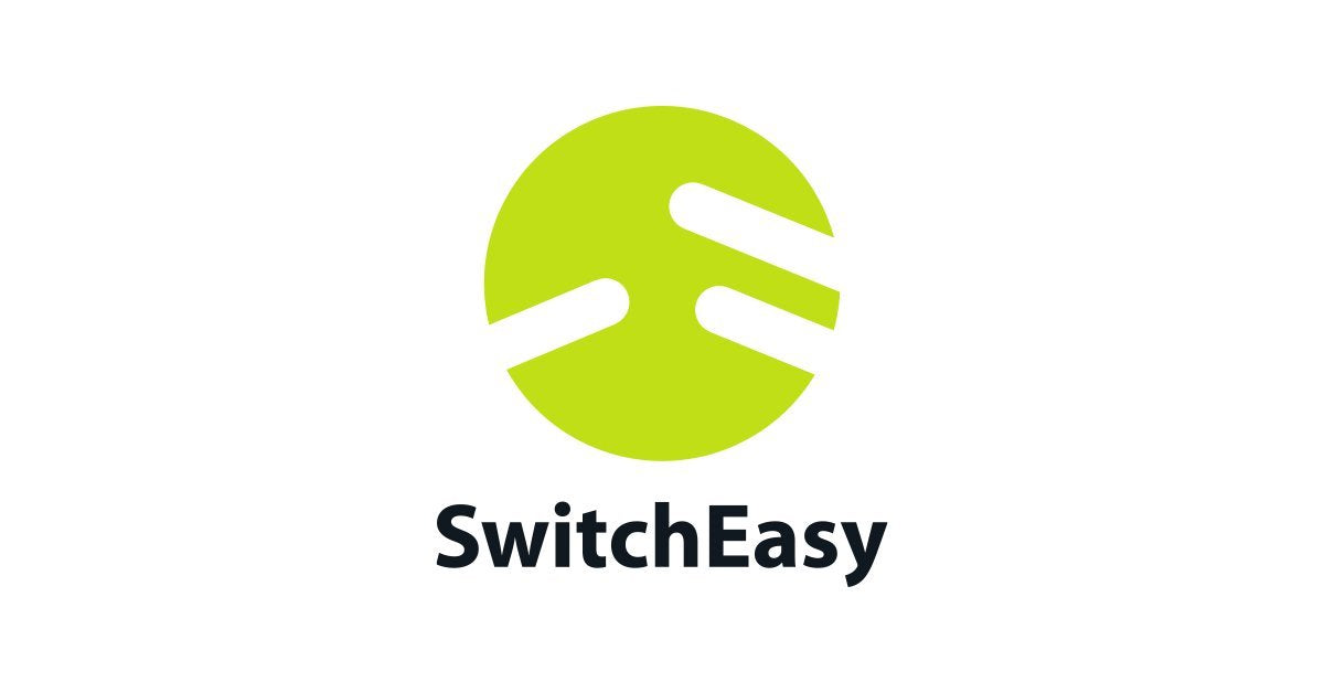 (c) Switcheasy.com