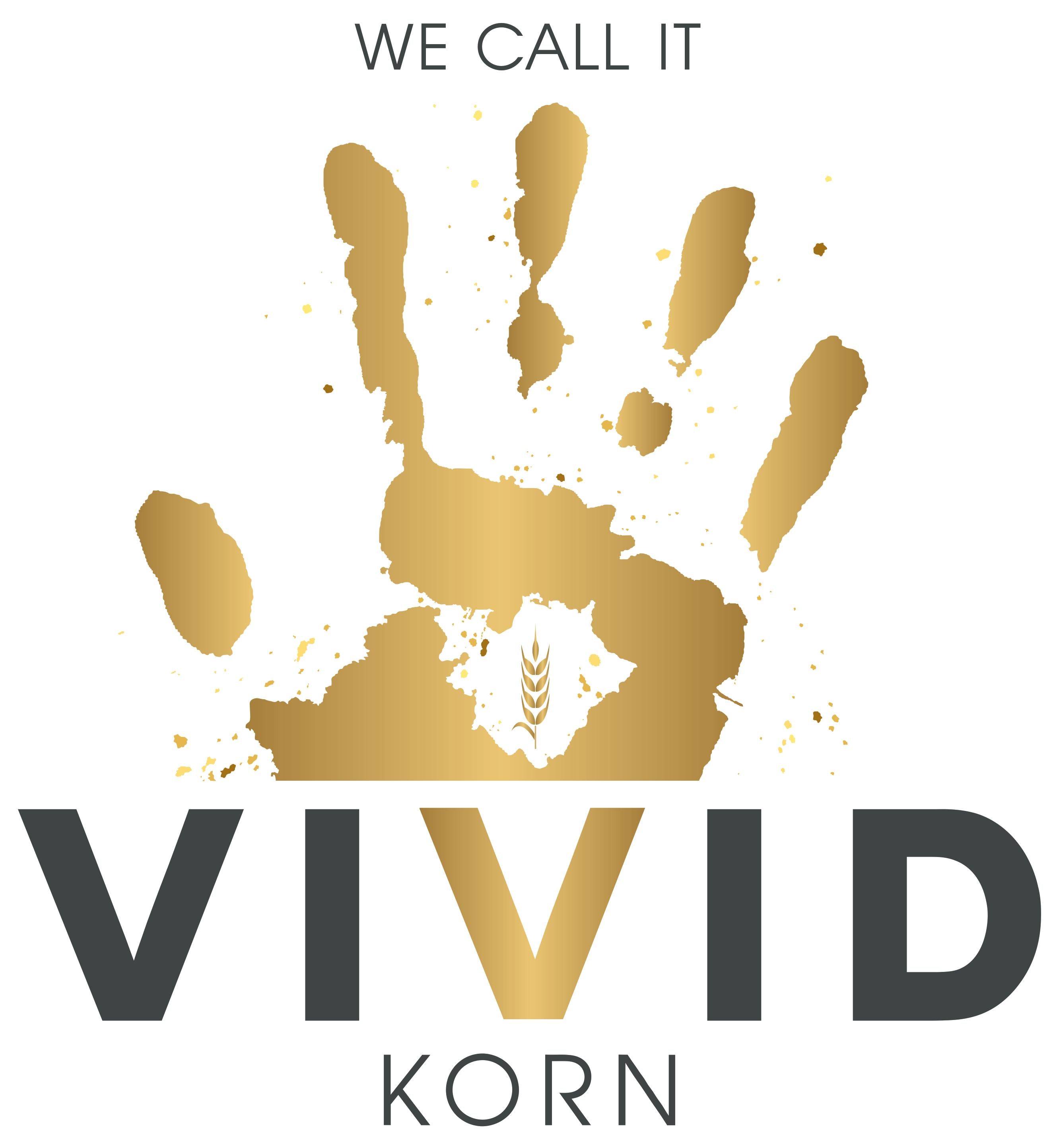 (c) Vividkorn.com