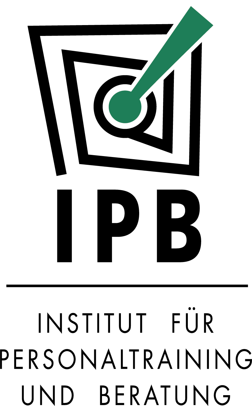 (c) Ipb-bildung.de