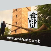 (c) Vestus-podcast.de